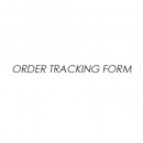 Order Tracking